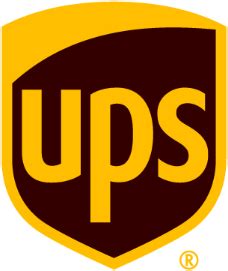 UPS Locations in Manassas, VA